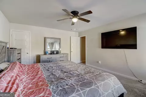 341 Lamont Ln, Hampton, GA 30228 photo 33