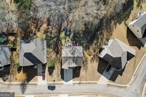 341 Lamont Ln, Hampton, GA 30228 photo 69