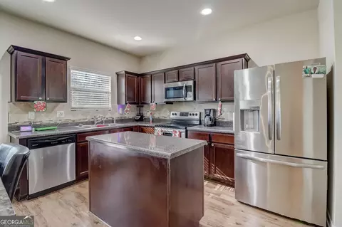 341 Lamont Ln, Hampton, GA 30228 photo 21