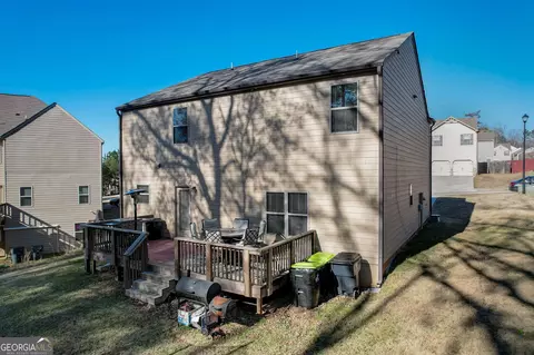 341 Lamont Ln, Hampton, GA 30228 photo 76