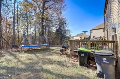 341 Lamont Ln, Hampton, GA 30228 photo 59