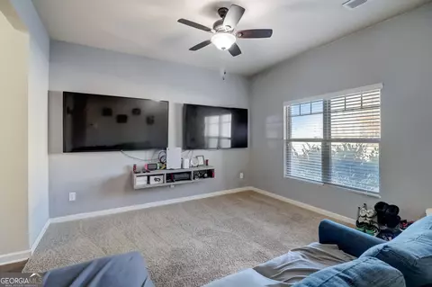 341 Lamont Ln, Hampton, GA 30228 photo 25