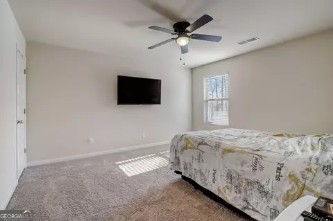 341 Lamont Ln, Hampton, GA 30228 photo 50