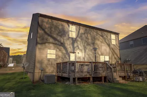 341 Lamont Ln, Hampton, GA 30228 photo 8
