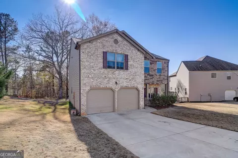 341 Lamont Ln, Hampton, GA 30228 photo 9