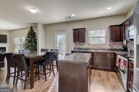 341 Lamont Ln, Hampton, GA 30228 photo 23