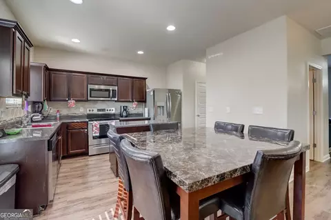 341 Lamont Ln, Hampton, GA 30228 photo 18