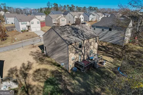 341 Lamont Ln, Hampton, GA 30228 photo 74