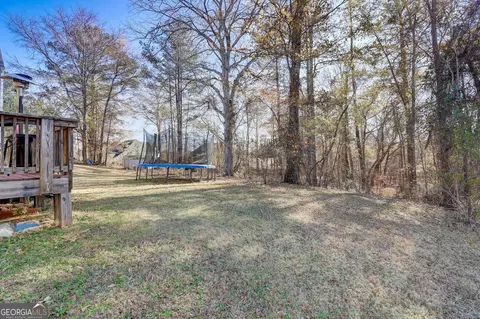341 Lamont Ln, Hampton, GA 30228 photo 54
