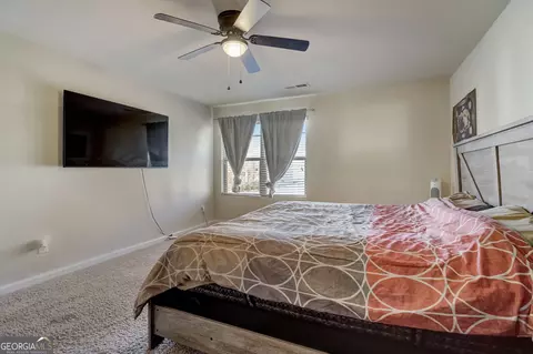 341 Lamont Ln, Hampton, GA 30228 photo 32