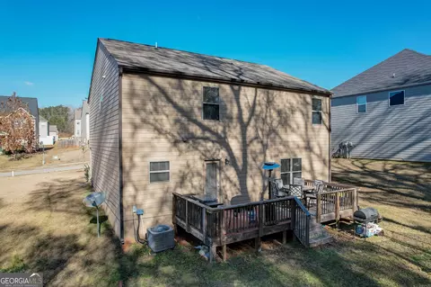 341 Lamont Ln, Hampton, GA 30228 photo 75
