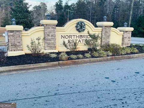 341 Lamont Ln, Hampton, GA 30228 photo 7
