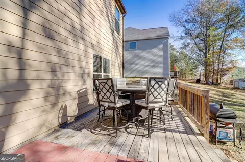 341 Lamont Ln, Hampton, GA 30228 photo 61