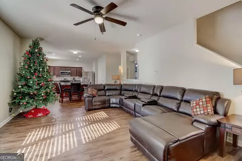 341 Lamont Ln, Hampton, GA 30228 photo 15