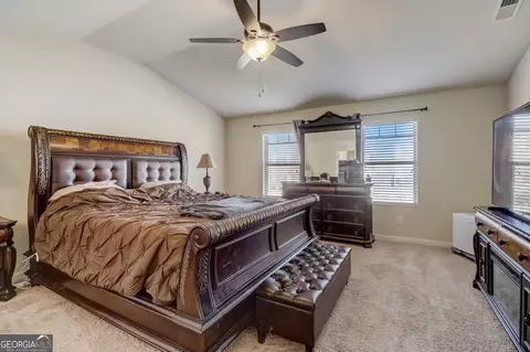 341 Lamont Ln, Hampton, GA 30228 photo 37