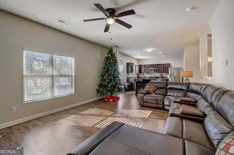 341 Lamont Ln, Hampton, GA 30228 photo 16