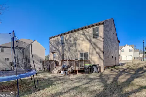341 Lamont Ln, Hampton, GA 30228 photo 58