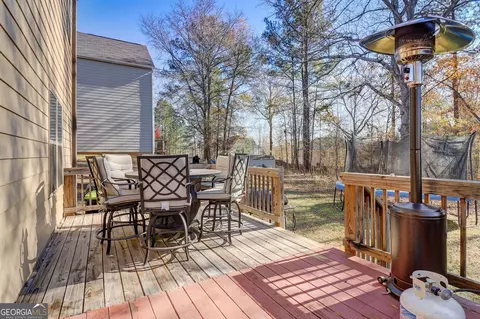 341 Lamont Ln, Hampton, GA 30228 photo 60
