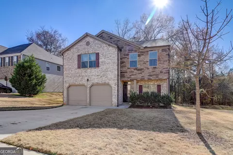 341 Lamont Ln, Hampton, GA 30228 photo 5