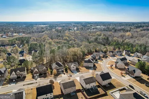 341 Lamont Ln, Hampton, GA 30228 photo 71