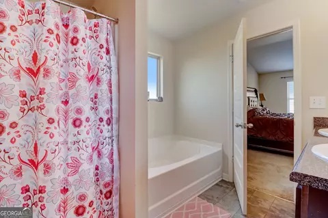 341 Lamont Ln, Hampton, GA 30228 photo 43