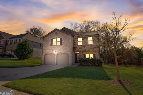 341 Lamont Ln, Hampton, GA 30228 photo 6