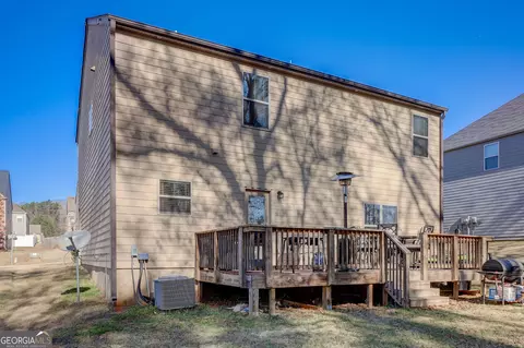 341 Lamont Ln, Hampton, GA 30228 photo 55