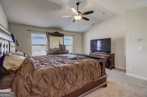 341 Lamont Ln, Hampton, GA 30228 photo 39