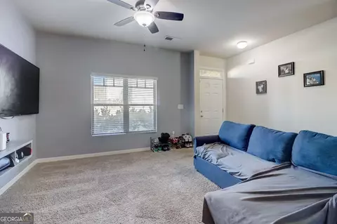 341 Lamont Ln, Hampton, GA 30228 photo 27
