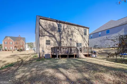 341 Lamont Ln, Hampton, GA 30228 photo 56