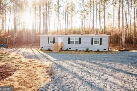 218 Jones Washington Rd, Aragon, GA 30104