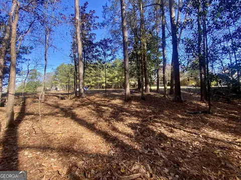 103 Morgan Dr, Lagrange, GA 30240 photo 3