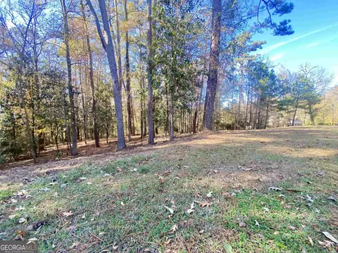 103 Morgan Dr, Lagrange, GA 30240 photo 4