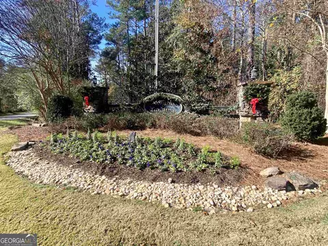 103 Morgan Dr, Lagrange, GA 30240 photo 2