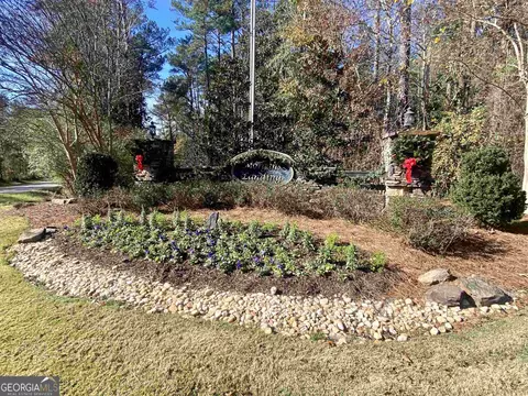110 Morgan Dr, Lagrange, GA 30240 photo 6
