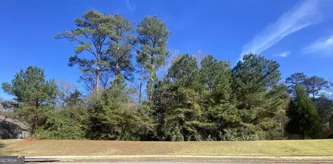 110 Morgan Dr, Lagrange, GA 30240 photo 2