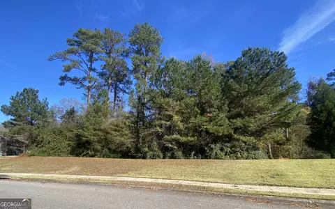110 Morgan Dr, Lagrange, GA 30240 photo 1