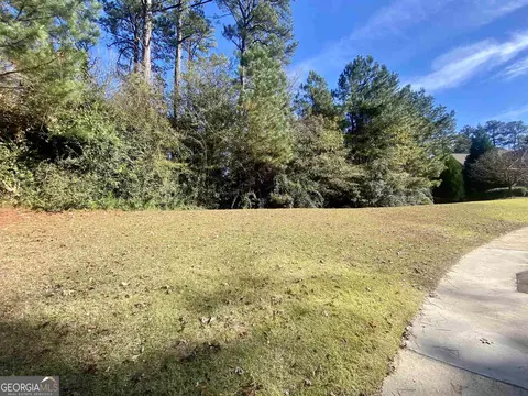 110 Morgan Dr, Lagrange, GA 30240 photo 3