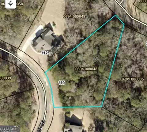 110 Morgan Dr, Lagrange, GA 30240 photo 5