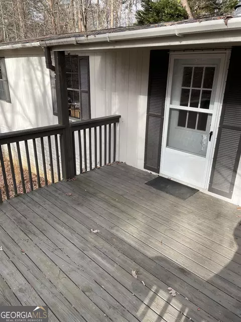 139 Cedar Ln, Alto, GA 30510