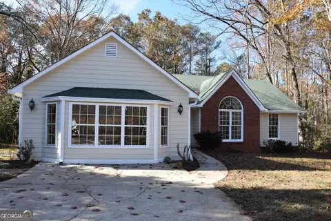 433 Justins Xing, Stockbridge, GA 30281