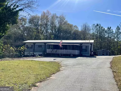 2954 Anderson Hwy, Hartwell, GA 30643