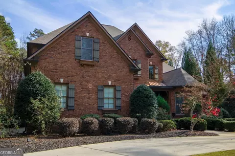 415 Westbourne Dr, Tyrone, GA 30290