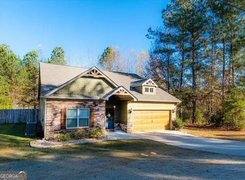 313 Walnut Grove Rd, Gray, GA 31032 photo 4