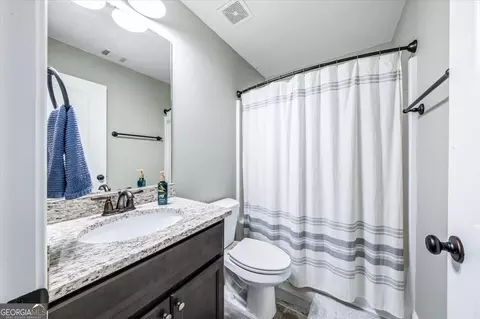 313 Walnut Grove Rd, Gray, GA 31032 photo 27