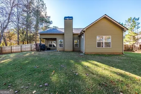 313 Walnut Grove Rd, Gray, GA 31032 photo 34