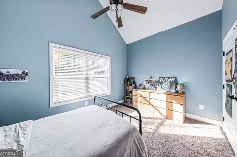 313 Walnut Grove Rd, Gray, GA 31032 photo 14