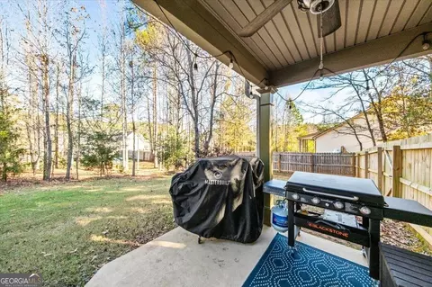 313 Walnut Grove Rd, Gray, GA 31032 photo 30