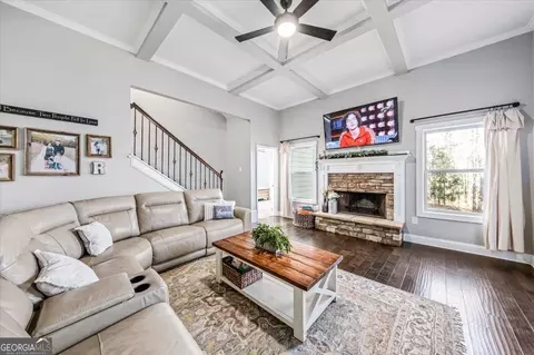 313 Walnut Grove Rd, Gray, GA 31032 photo 11