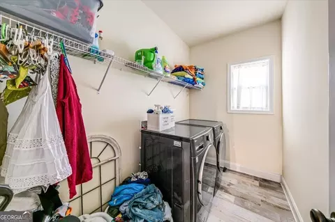 313 Walnut Grove Rd, Gray, GA 31032 photo 17